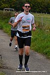 D0433.jpg