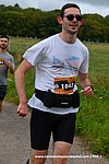 D0434.jpg