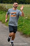 D0435.jpg
