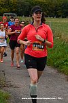 D0440.jpg