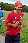 D0447.jpg