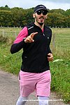 D0449.jpg