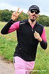 D0450.jpg