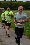 D0451.jpg