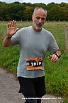 D0452.jpg