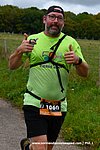 D0454.jpg