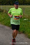 D0455.jpg