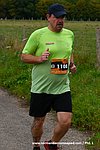 D0456.jpg