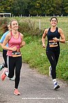 D0457.jpg