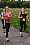 D0458.jpg