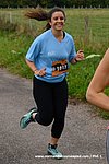 D0461.jpg