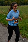 D0462.jpg