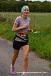 D0464.jpg