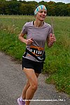D0465.jpg