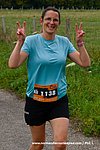 D0470.jpg