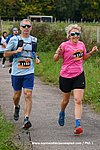 D0471.jpg