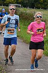 D0472.jpg