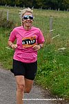 D0473.jpg