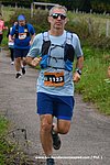 D0474.jpg
