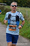 D0475.jpg