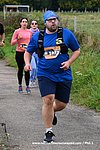 D0477.jpg