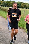 D0480.jpg
