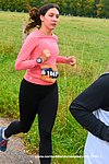 D0481.jpg