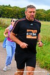 D0482.jpg