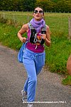D0483.jpg