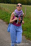 D0484.jpg