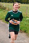 D0485.jpg