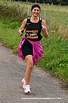 D0486.jpg