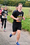 D0491.jpg