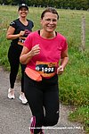 D0495.jpg