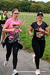 D0496.jpg