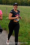 D0497.jpg