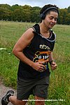 D0500.jpg