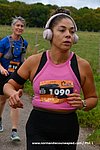 D0502.jpg