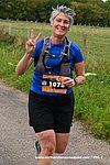 D0503.jpg