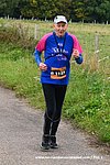 D0505.jpg