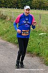 D0506.jpg