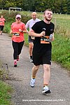 D0507.jpg