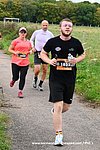 D0508.jpg