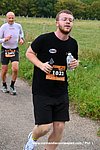 D0509.jpg