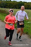 D0511.jpg