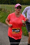 D0513.jpg