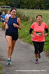 D0514.jpg