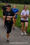 D0516.jpg
