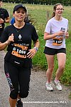 D0518.jpg