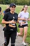 D0519.jpg